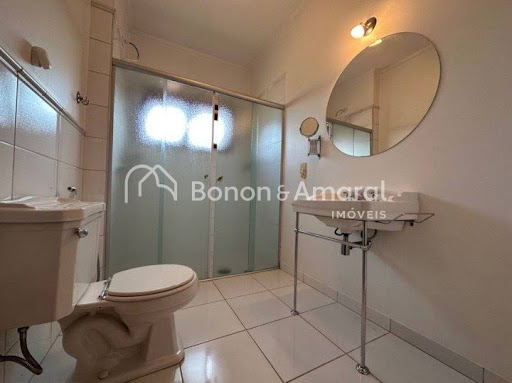 Casa de Condomínio, 5 quartos - Foto 21
