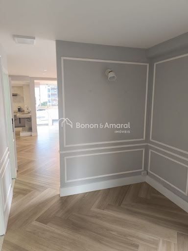 Apartamento, 1 quarto, 51 m² - Foto 10