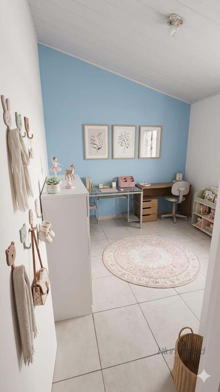 Casa à venda com 2 quartos, 1 suíte, 6 vagas e 70m² no Jordanópolis, Arujá (SP) — foto 2 de 10