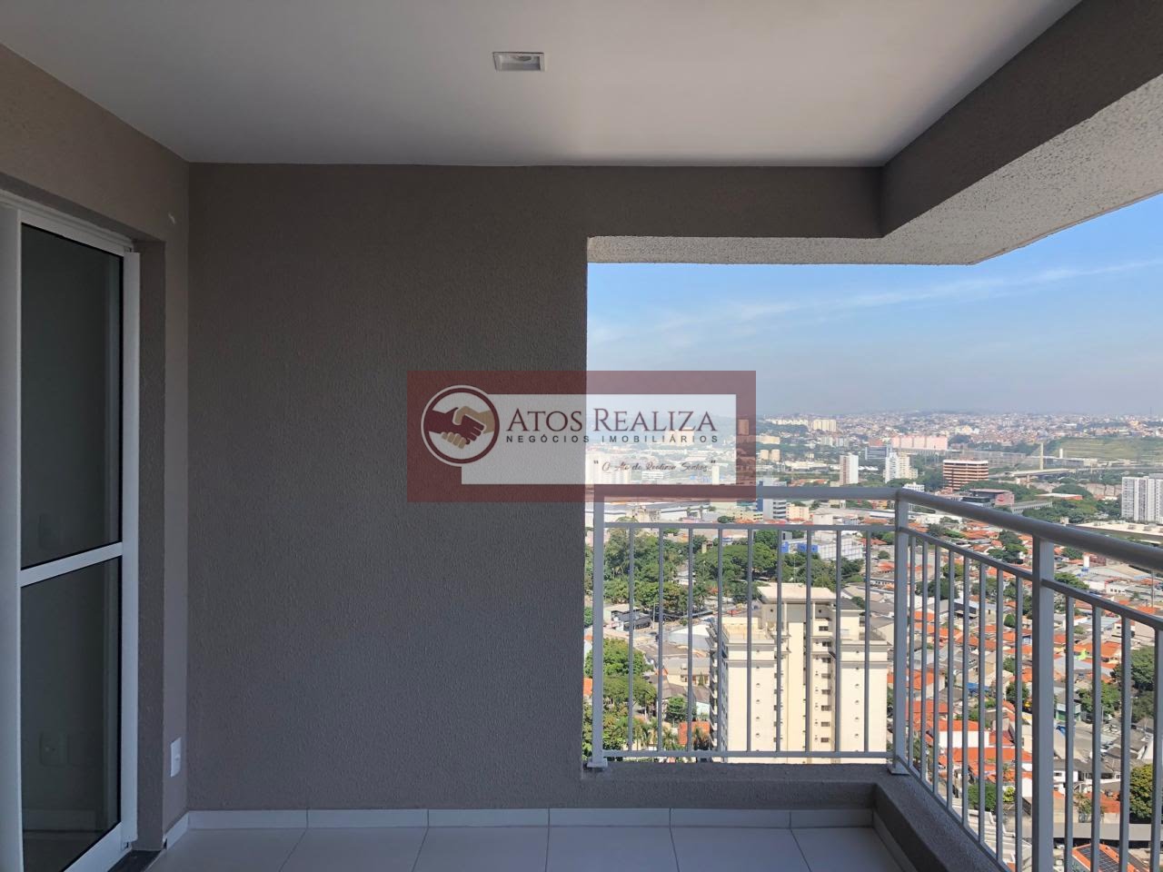 Apartamento à venda com 2 quartos, 1 suíte, 1 vaga e 59m² no Santo Amaro, São Paulo (SP) — foto 13 de 30