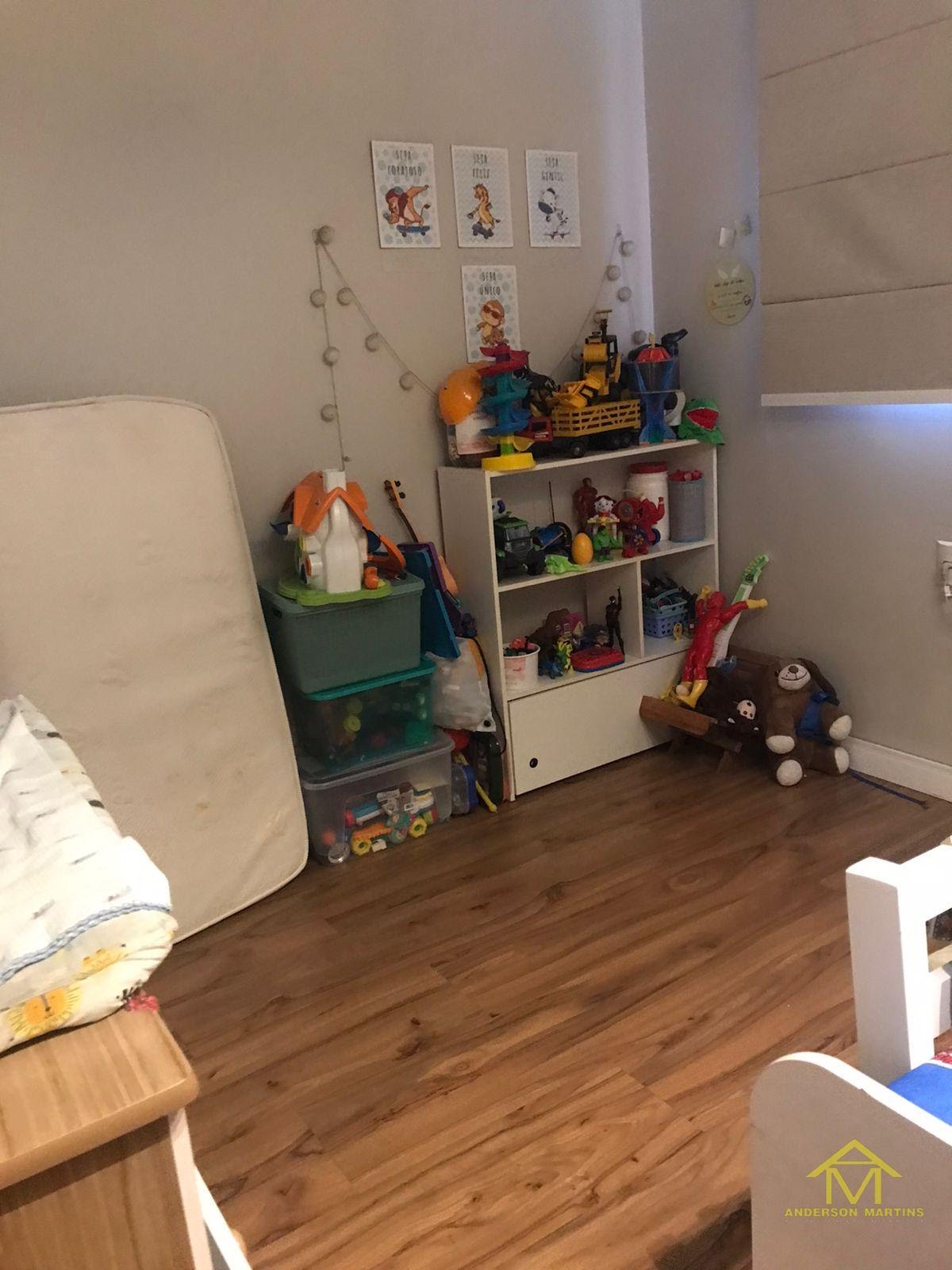 Cobertura à venda com 2 quartos, 2 banheiros, 2 vagas e 140m² no Soteco, Vila Velha (ES) — foto 14 de 20