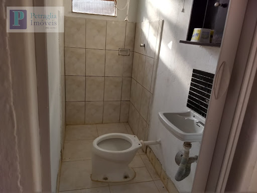 Casa em Recreio São Jorge  -  Guarulhos