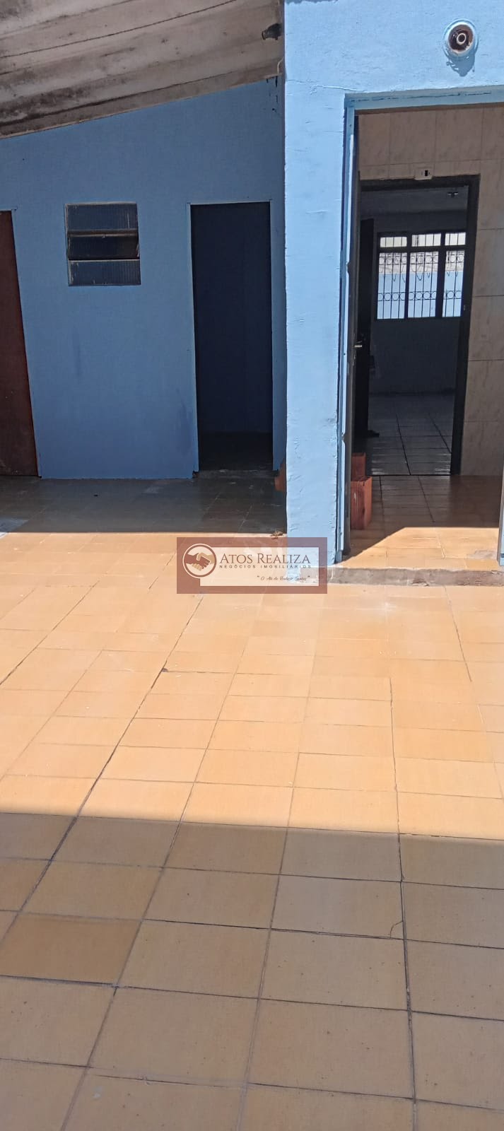 Casa para alugar com 2 quartos, 3 banheiros, 3 vagas e 110m² no Conjunto Residencial Jardim Canaa, São Paulo (SP) — foto 14 de 16