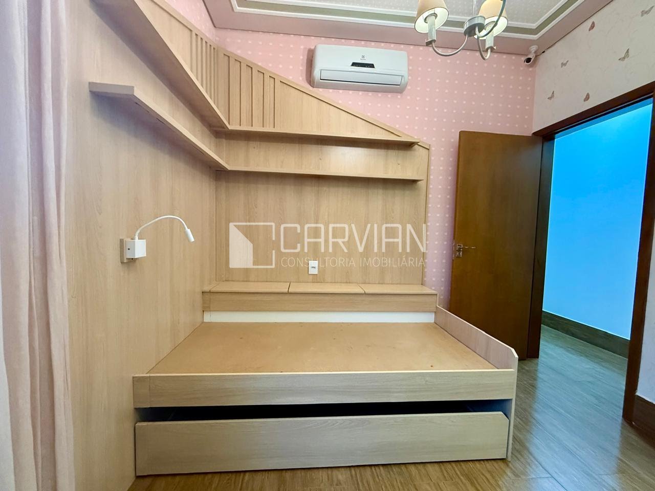 Casa à venda com 3 quartos, 3 suítes, 4 vagas e 210m² no Recreio das Acacias, Ribeirão Preto (SP) — foto 27 de 30
