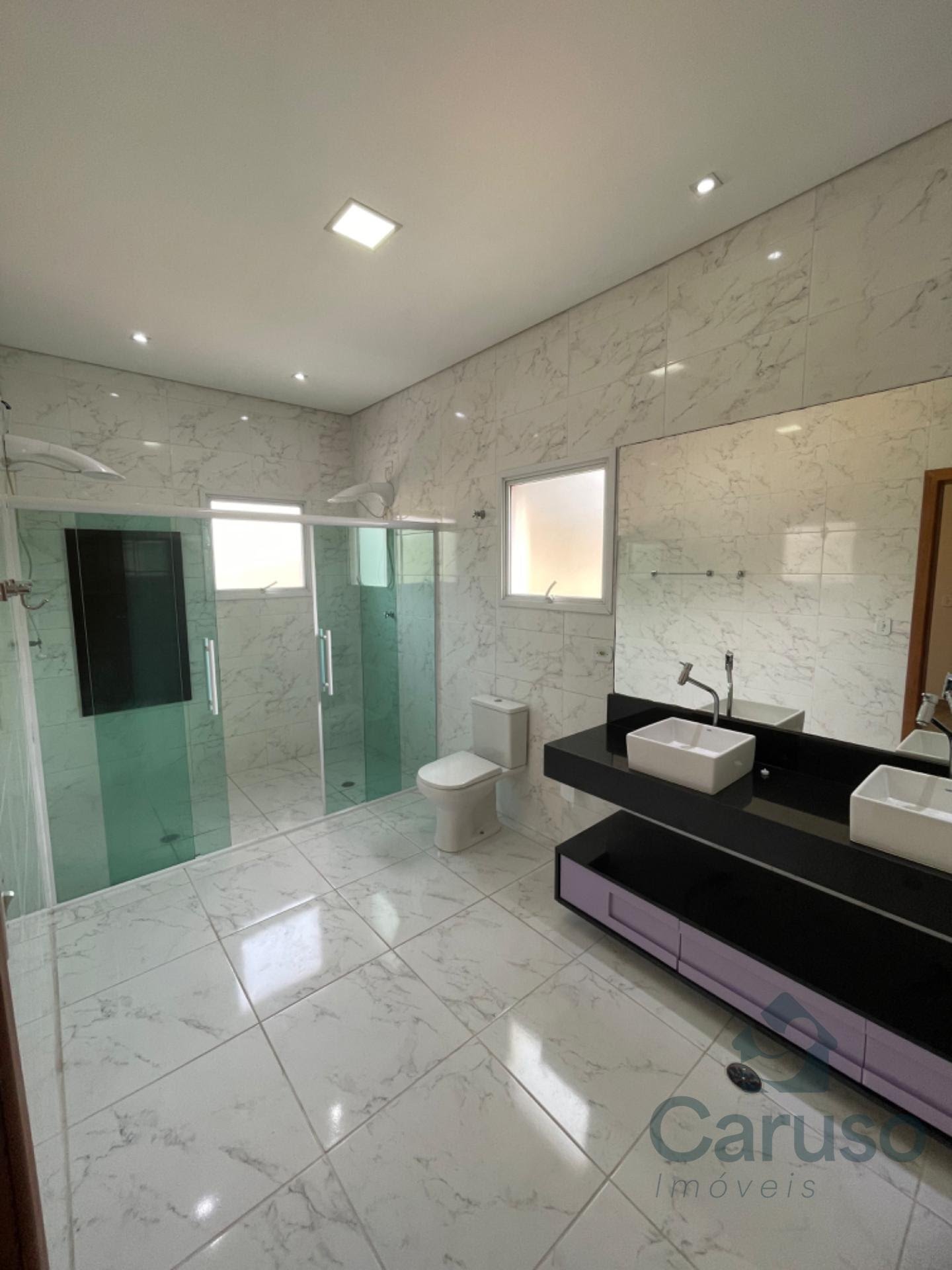 Casa à venda com 4 quartos, 4 suítes, 6 vagas e 407m² no Condomínio Country Club, Arujá (SP) — foto 25 de 30