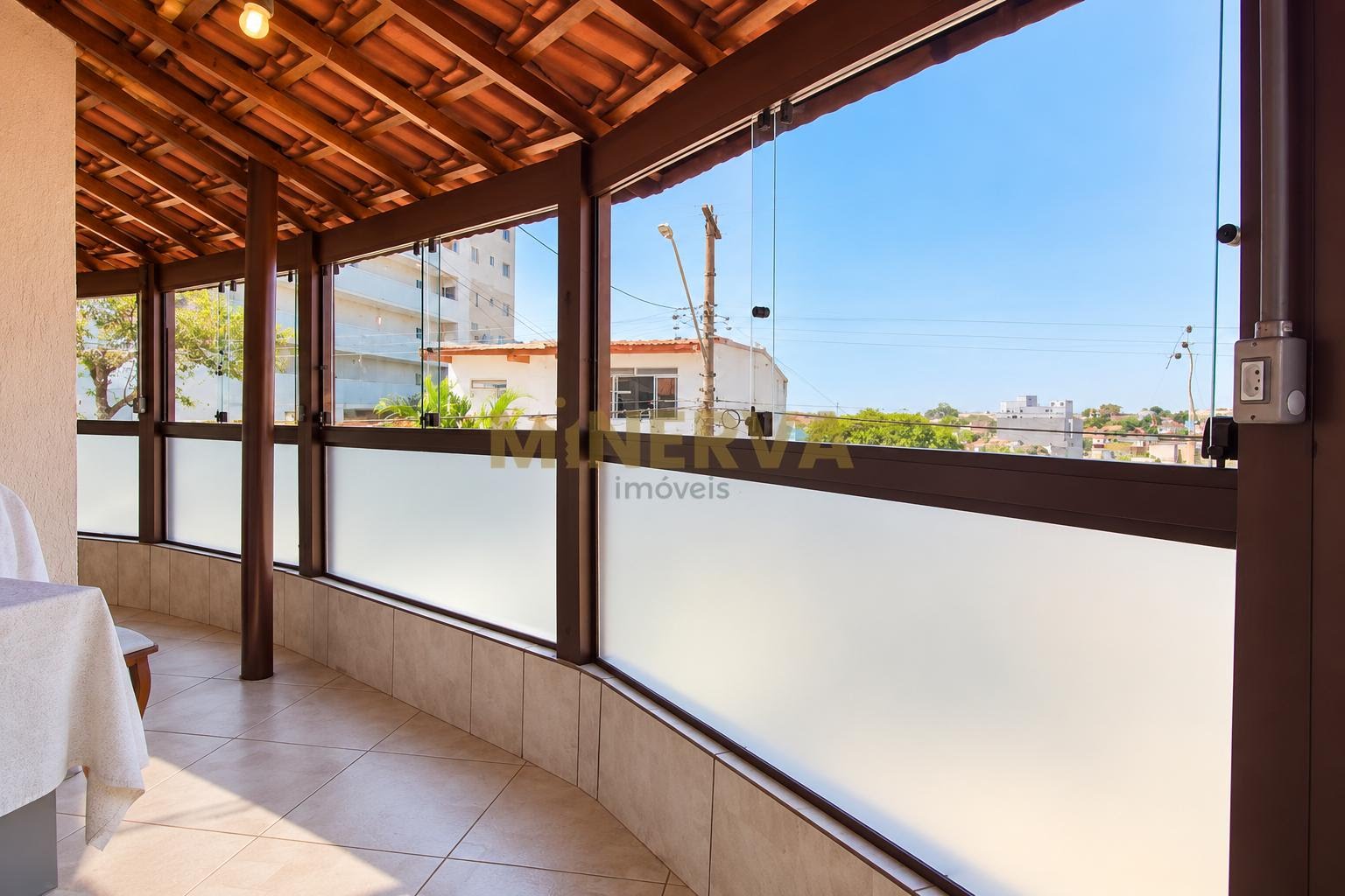 Casa à venda com 3 quartos, 2 banheiros, 1 vaga e 144m² no Vila Matilde, São Paulo (SP) — foto 23 de 28