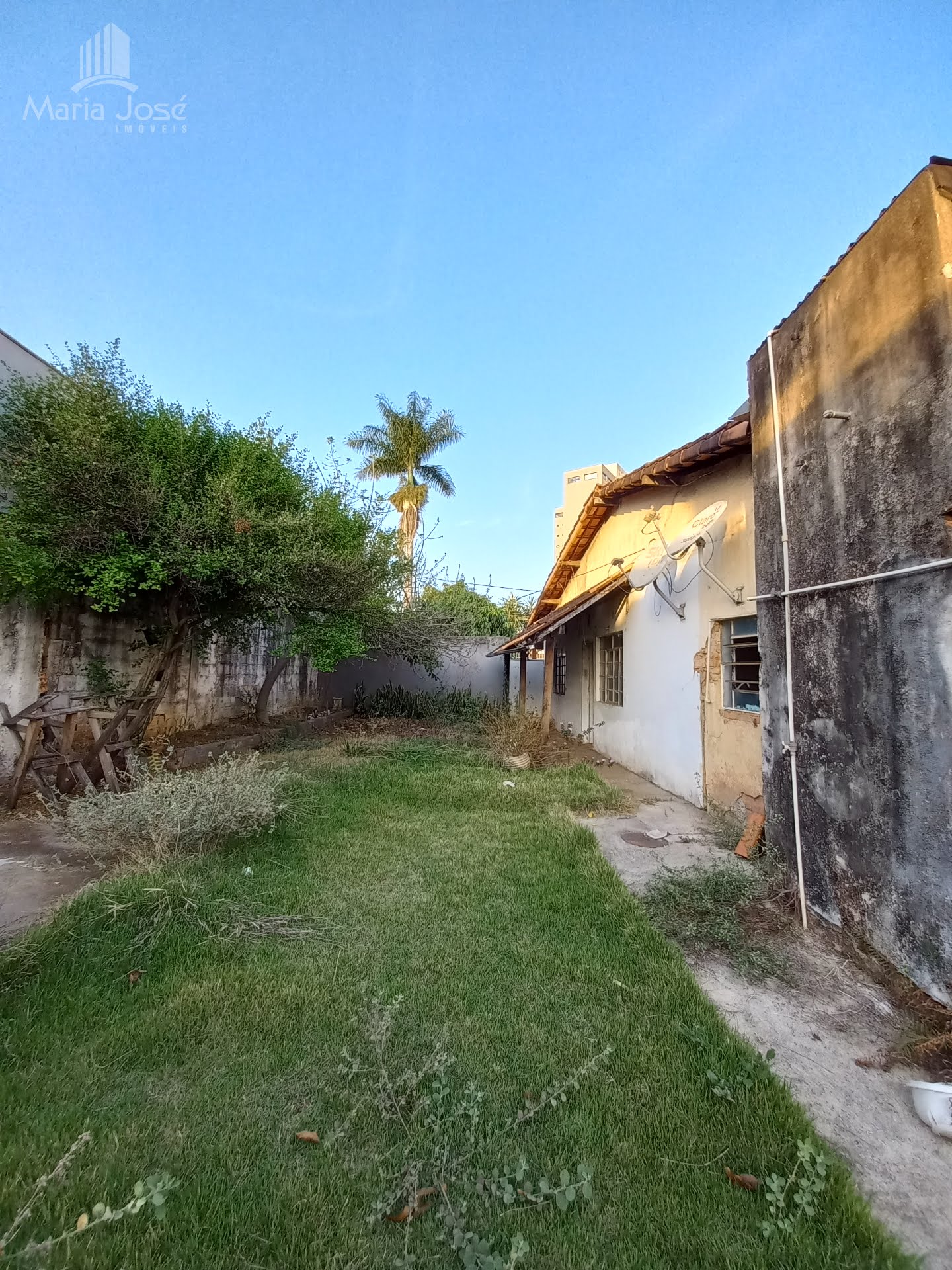 Terreno à venda com 522m² de terreno no Centro, Sete Lagoas (MG) — foto 7 de 21