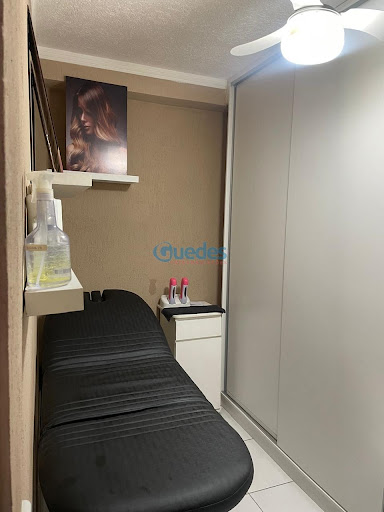 Salão de Beleza à Venda na Chácara Santo Antônio , SP – 135m²  R$ 138.000