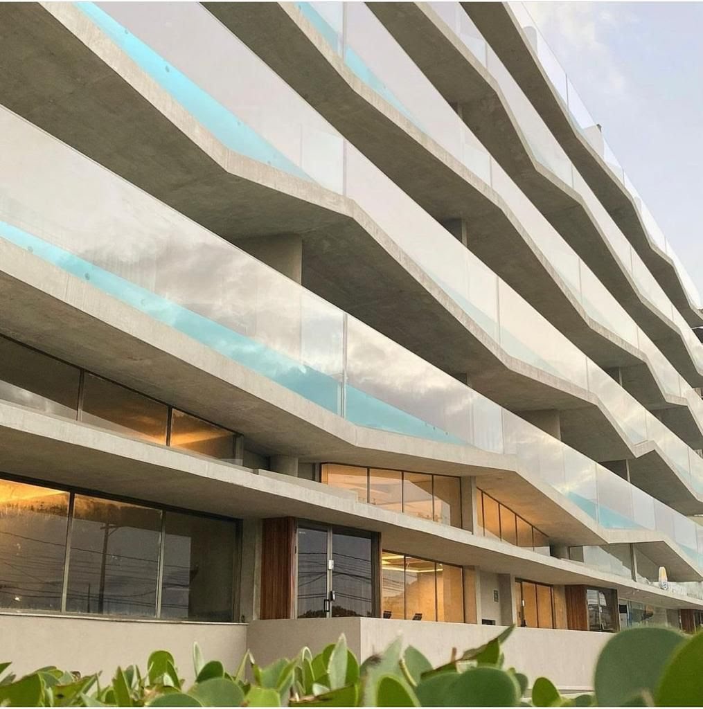 Apartamento à venda com 3 quartos, 3 banheiros e 160m² no Praia Grande, Ubatuba (SP) — foto 3 de 30