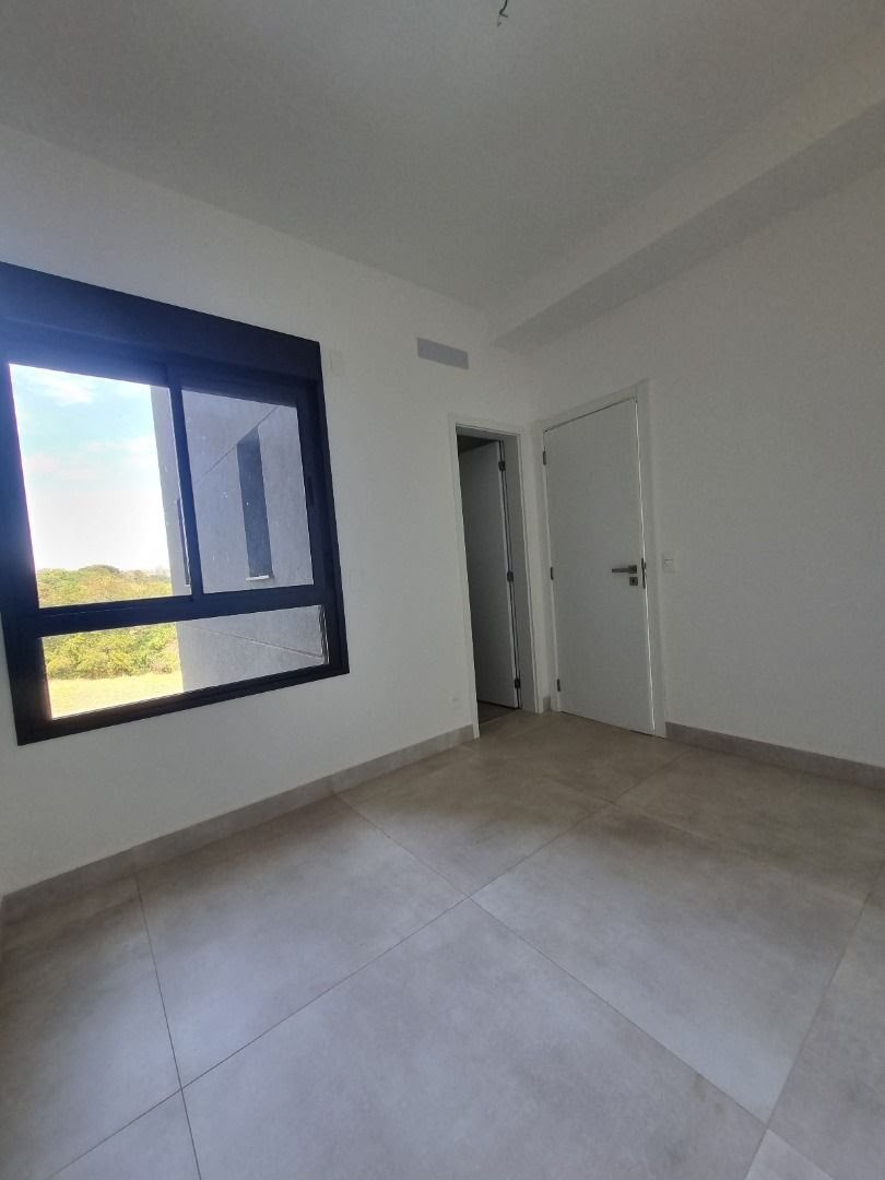 Apartamento à venda com 4 quartos, 4 suítes, 3 vagas e 170m² no Vila do Golf, Ribeirão Preto (SP) — foto 20 de 30
