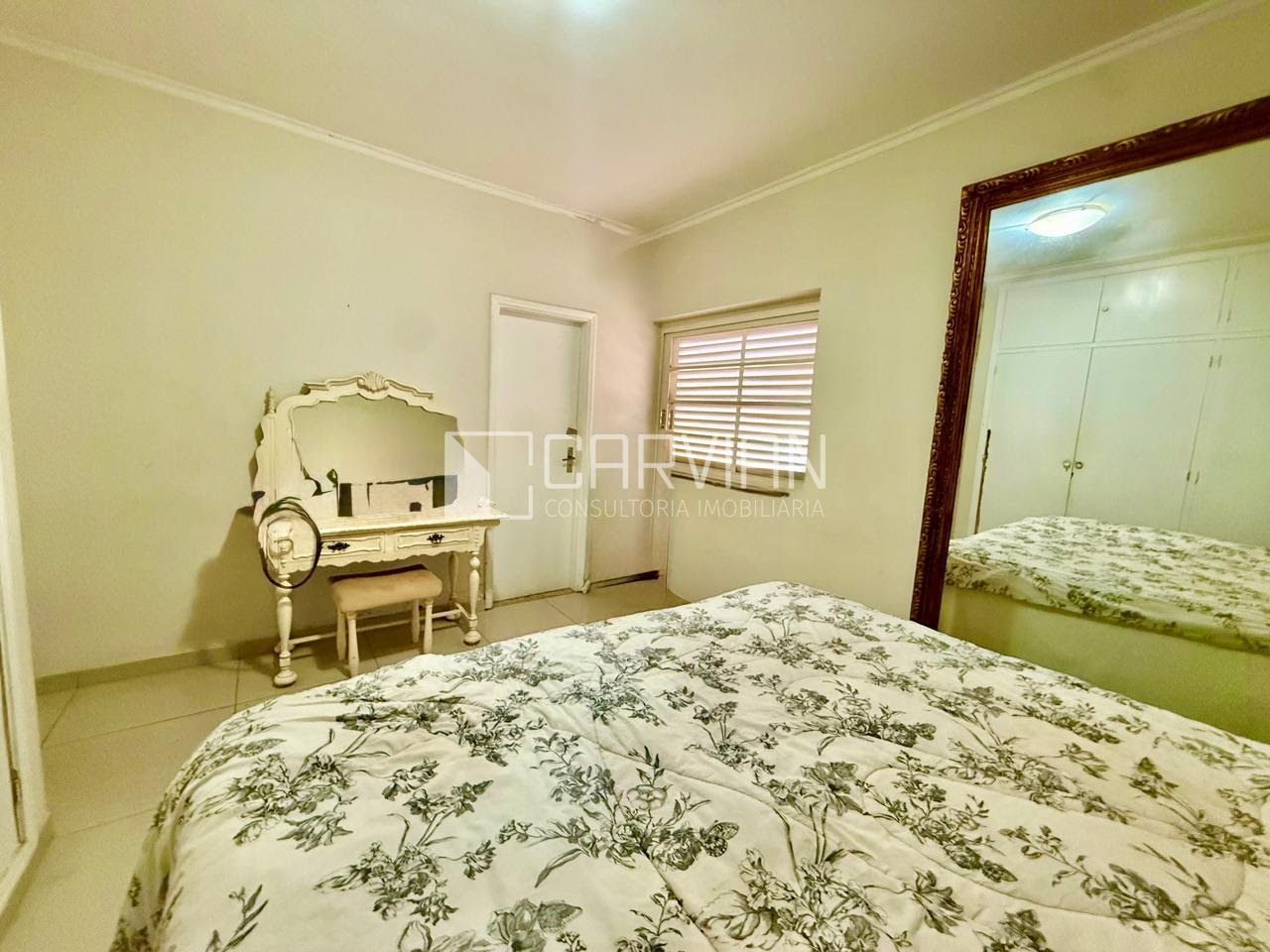 Casa para alugar com 4 quartos, 1 suíte, 2 vagas e 226m² no Jardim Sumare, Ribeirão Preto (SP) — foto 20 de 30