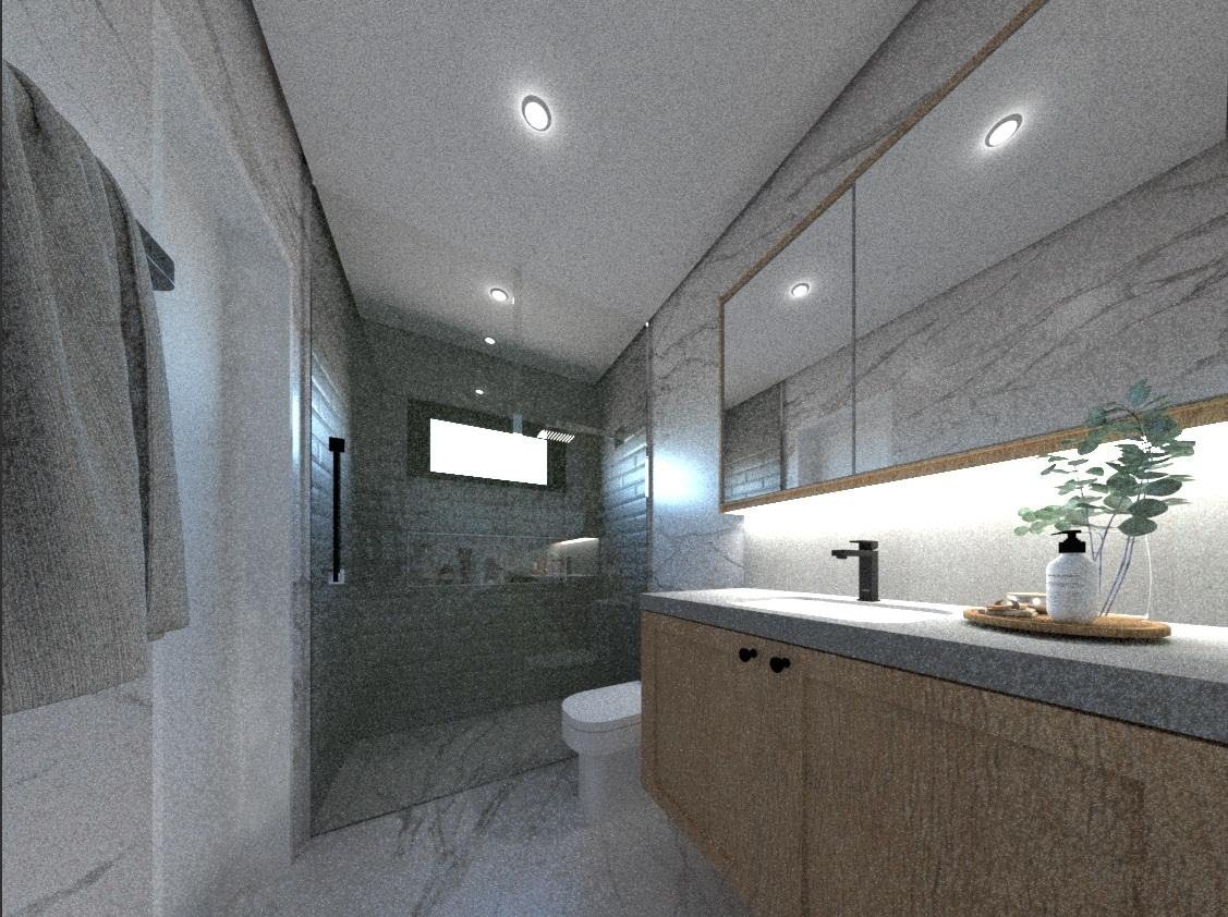 Apartamento à venda com 4 quartos, 3 suítes, 6 vagas e 370m² no Parque São Domingos, São Paulo (SP) — foto 19 de 20