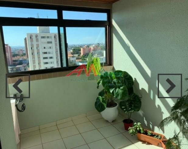 Apartamento à venda com 2 quartos, 1 suíte, 2 vagas e 104m² no Rudge Ramos, São Bernardo do Campo (SP) — foto 9 de 18