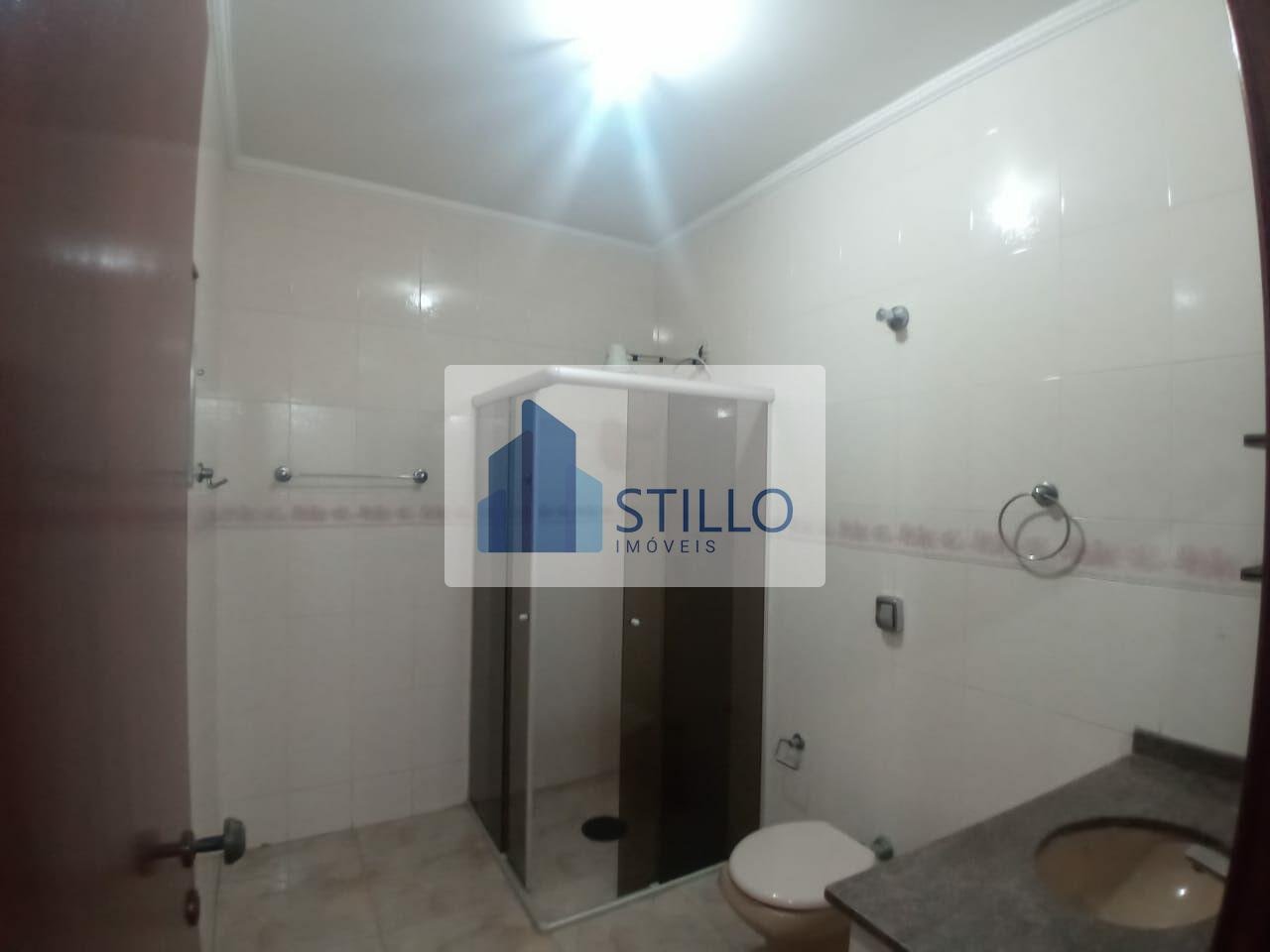 Casa à venda com 3 quartos, 1 suíte, 1 vaga e 250m² no Jardim Vila Formosa, São Paulo (SP) — foto 26 de 29