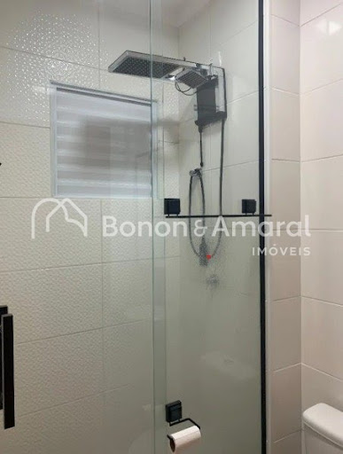 Apartamento, 2 quartos, 44 m² - Foto 8