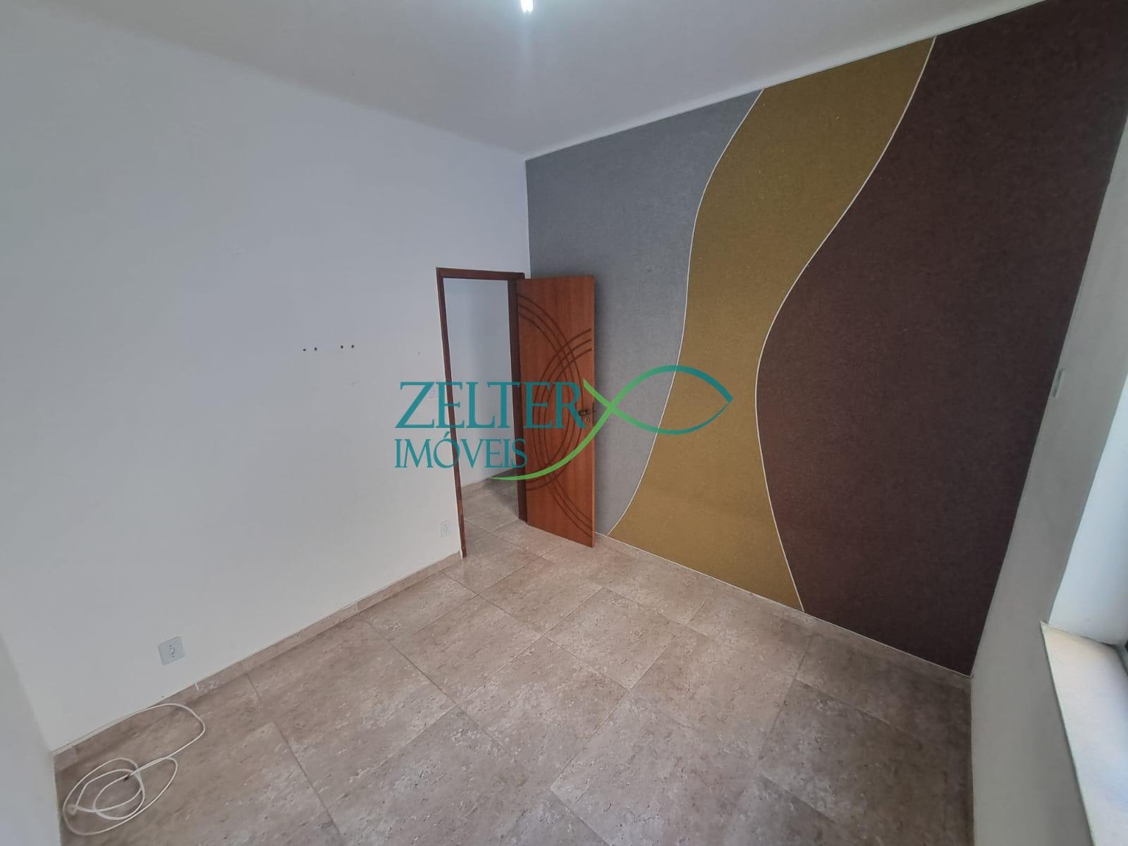 Apartamento à venda com 2 quartos, 1 banheiro e 60m² no Penha, Rio de Janeiro (RJ) — foto 8 de 26