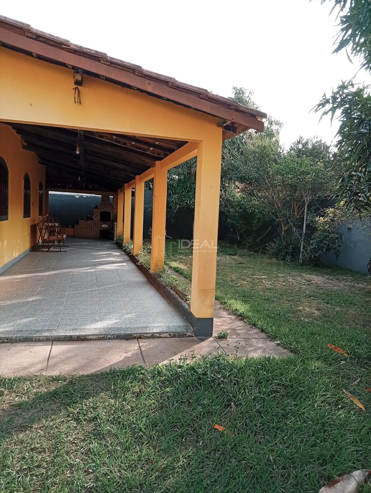 Casa à venda com 3 quartos, 2 banheiros, 4 vagas e 150m² no Grussaí, São João da Barra (RJ) — foto 11 de 15