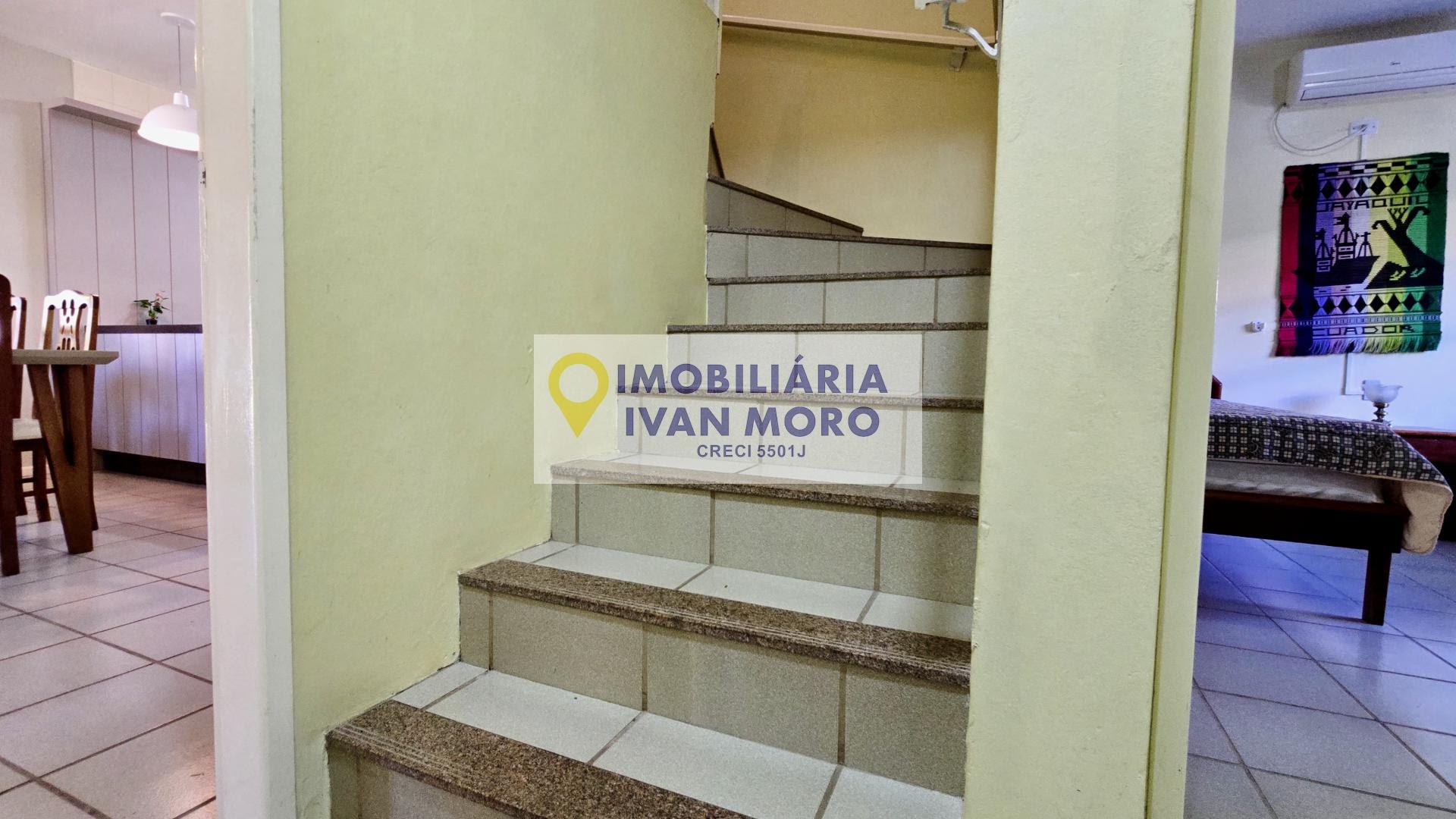 Casa à venda com 4 quartos, 1 suíte, 5 vagas e 203m² no Ponta das Canas, Florianópolis (SC) — foto 26 de 30