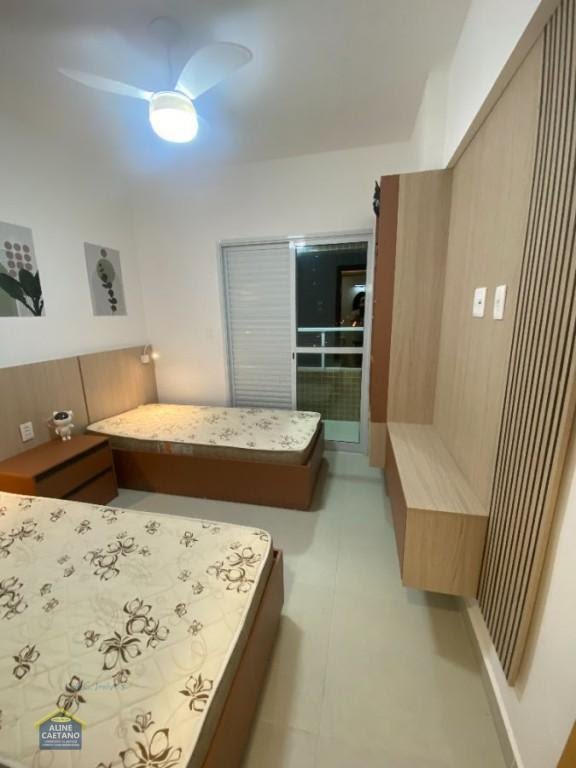 Apartamento à venda com 2 quartos, 1 suíte, 2 vagas e 68m² no Aviação, Praia Grande (SP) — foto 12 de 23