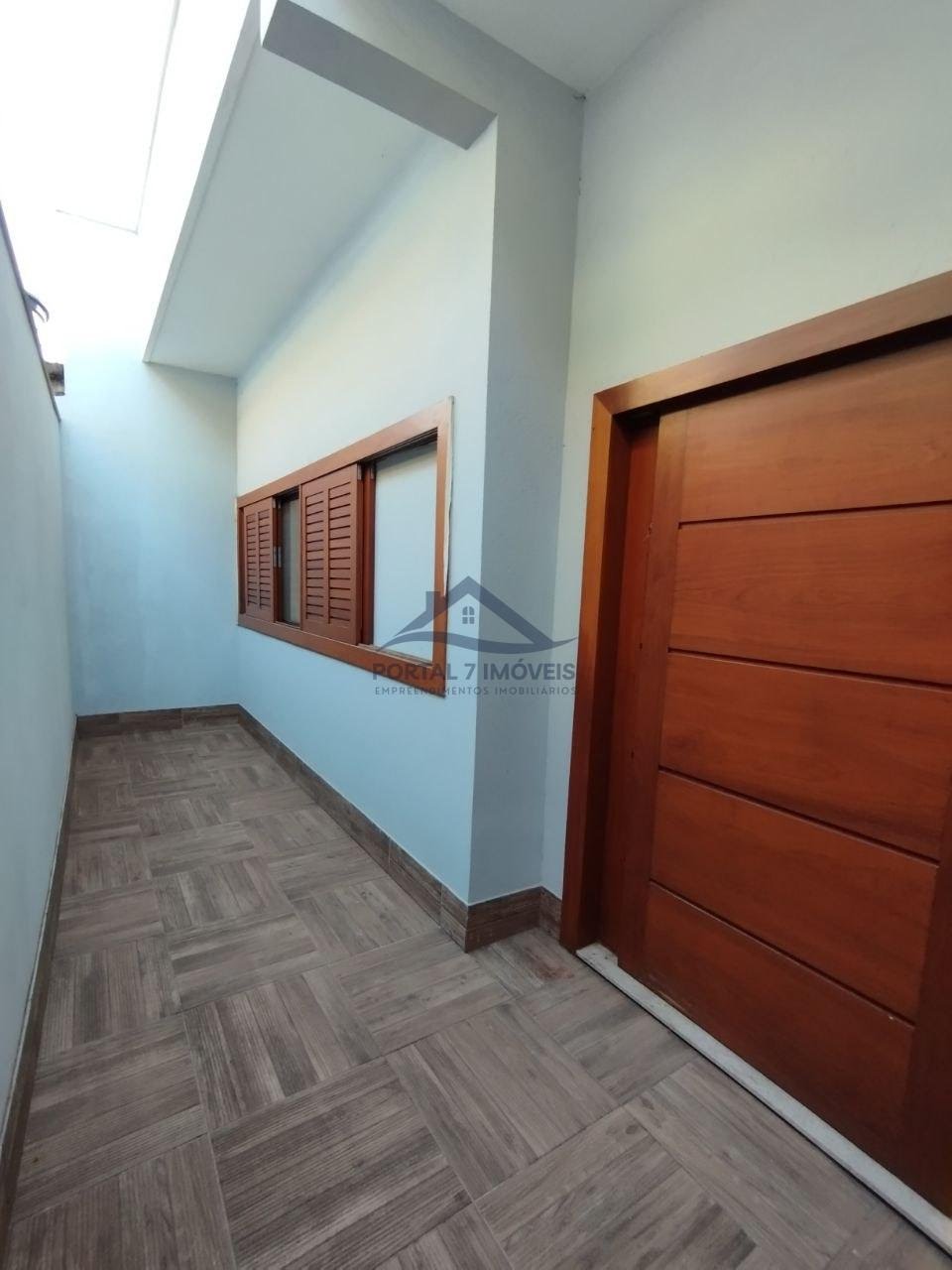 Casa à venda com 2 quartos, 1 suíte, 4 vagas e 190m² no Progresso, Sete Lagoas (MG) — foto 11 de 30