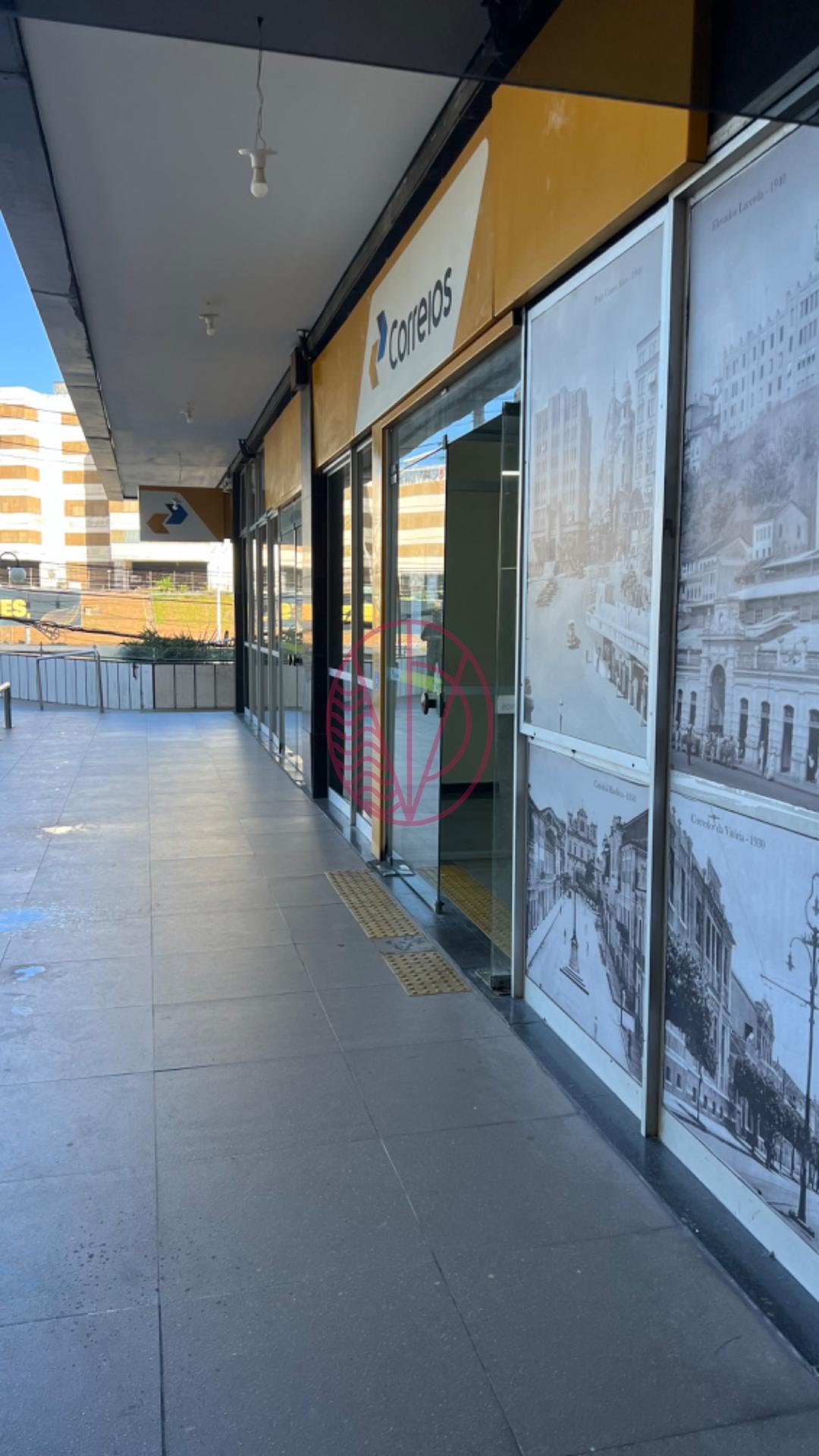 Comercial para alugar com 1 banheiro, 1 vaga e 29m² no Brotas, Salvador (BA) — foto 24 de 26