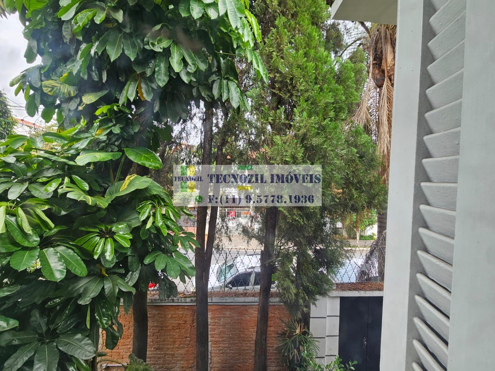 Sobrado, 4 quartos, 258 m² - Foto 28