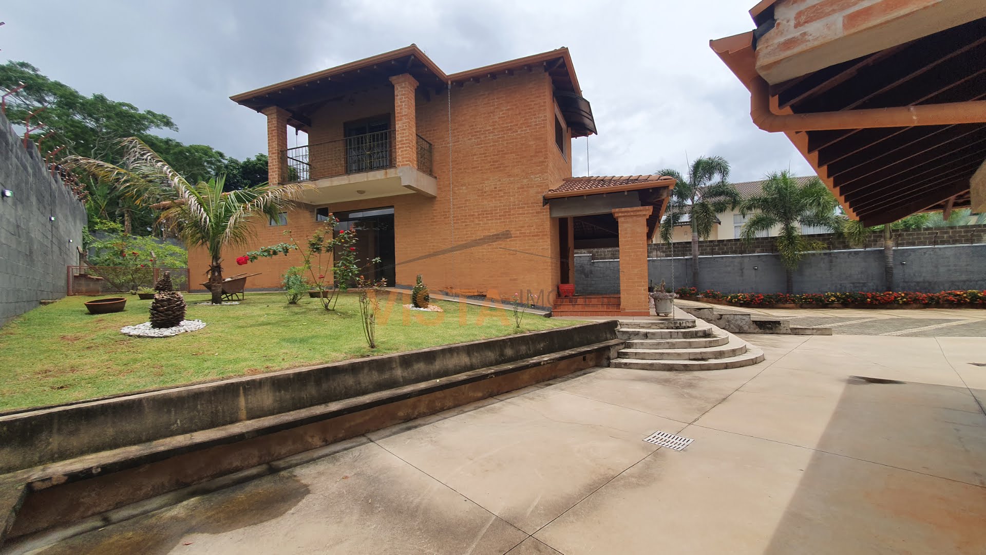 Casa à venda com 3 quartos, 2 suítes, 2 vagas e 290m² no Jardim das Paineiras, São João da Boa Vista (SP) — foto 11 de 30