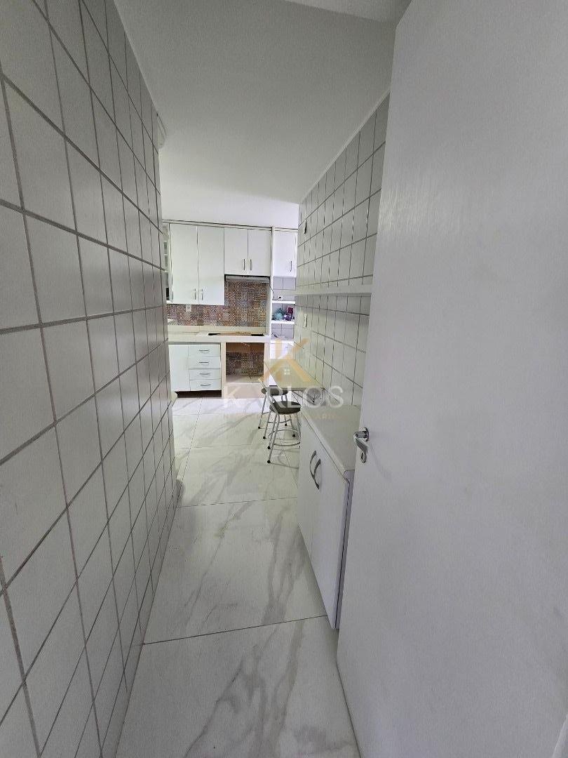 Apartamento à venda com 3 quartos, 1 suíte, 1 vaga e 74m² no Tamarineira, Recife (PE) — foto 11 de 20
