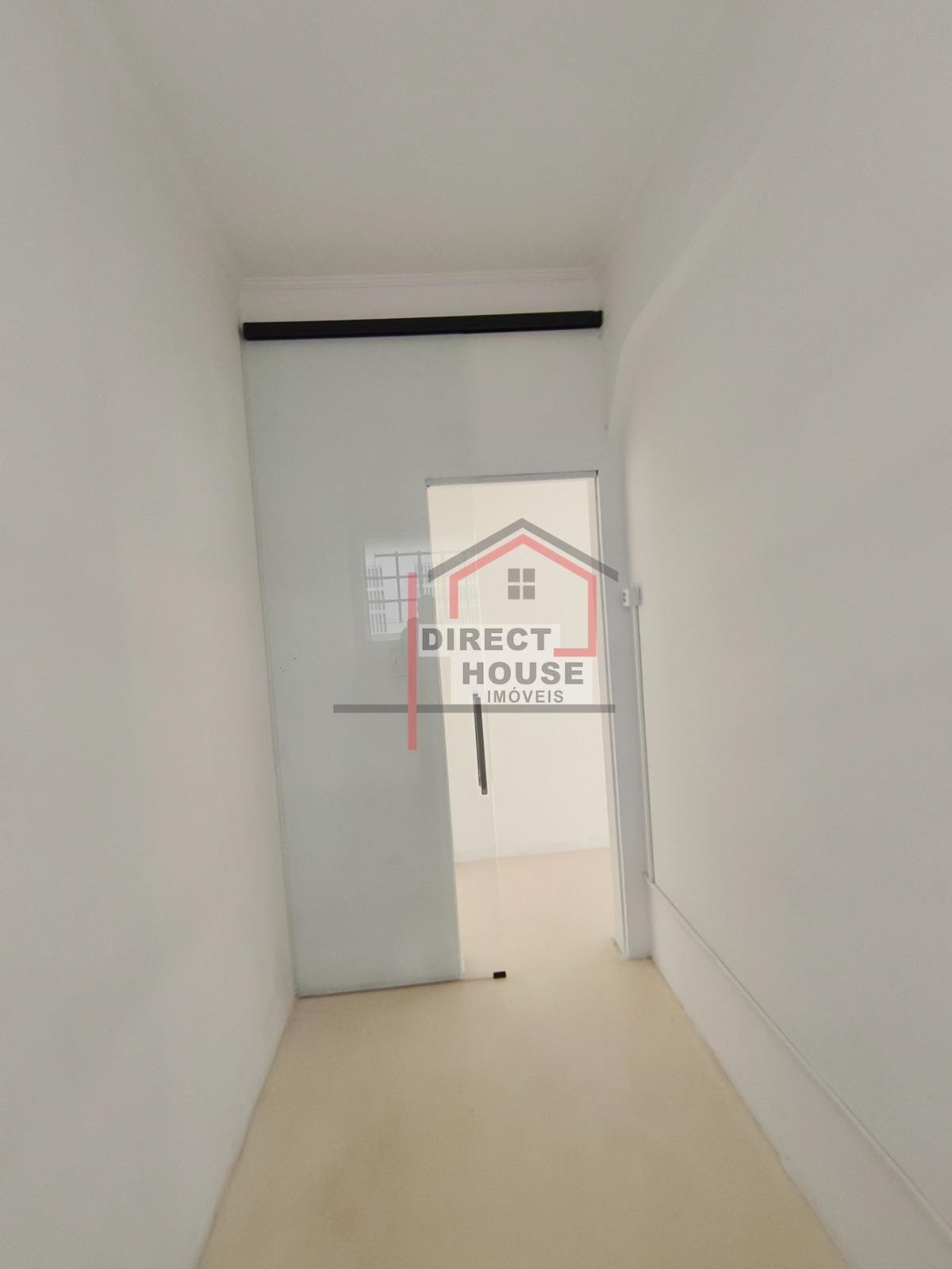 Prédio Inteiro, 263 m² - Foto 62