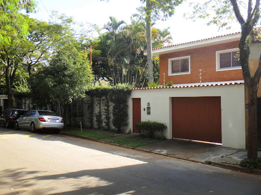 Foto 03