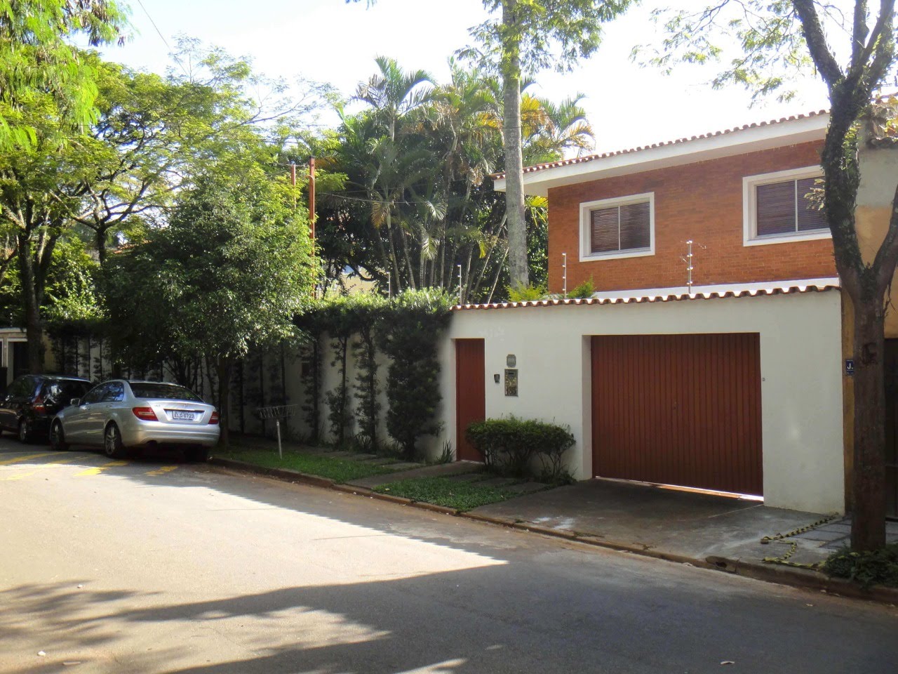 Foto 03