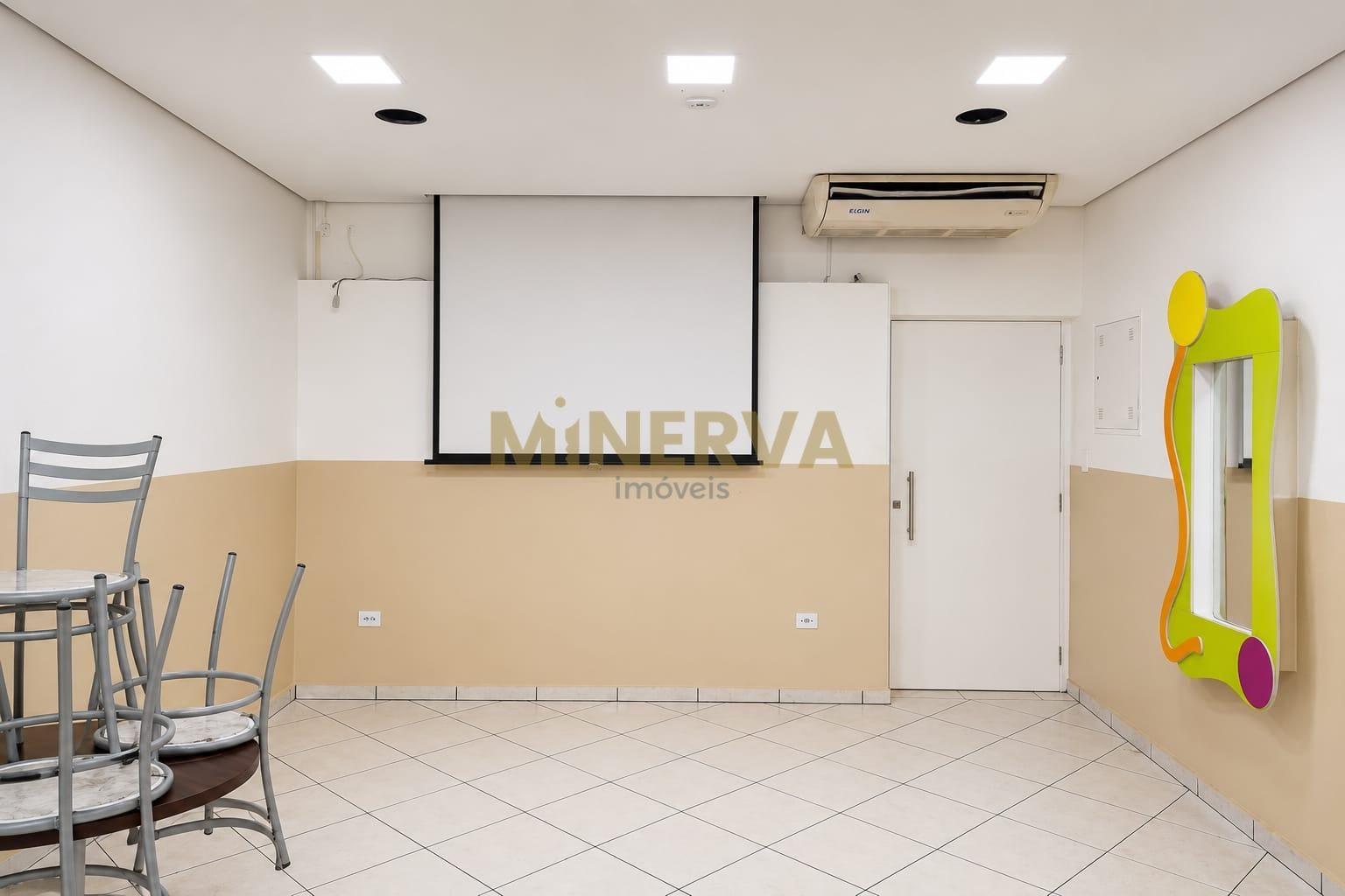 Comercial para alugar com 2 banheiros e 480m² no Chácara Califórnia, São Paulo (SP) — foto 4 de 17