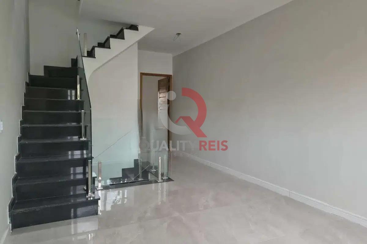 Sobrado, 3 quartos, 137 m² - Foto 10