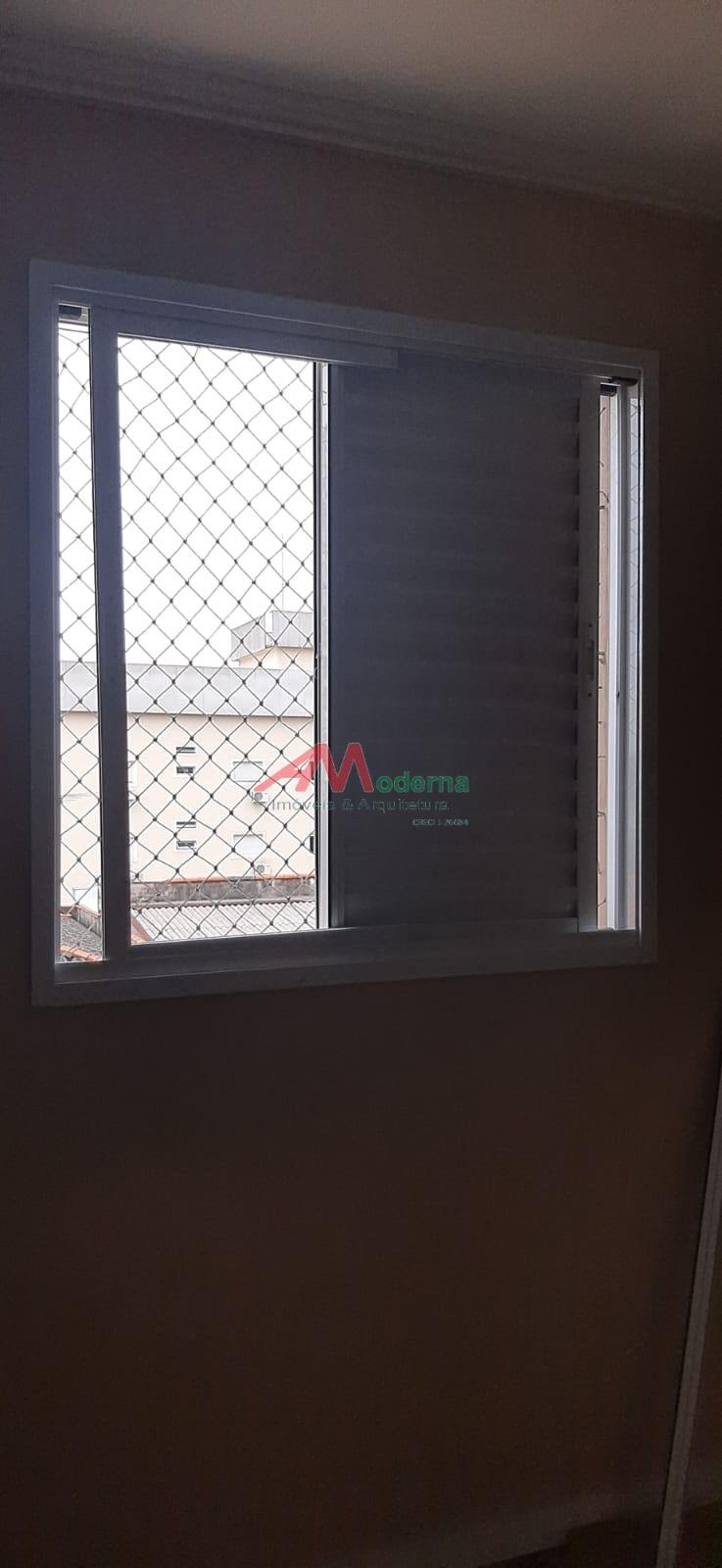Apartamento à venda com 2 quartos, 2 suítes, 2 vagas e 68m² no Jardim do Mar, São Bernardo do Campo (SP) — foto 8 de 25