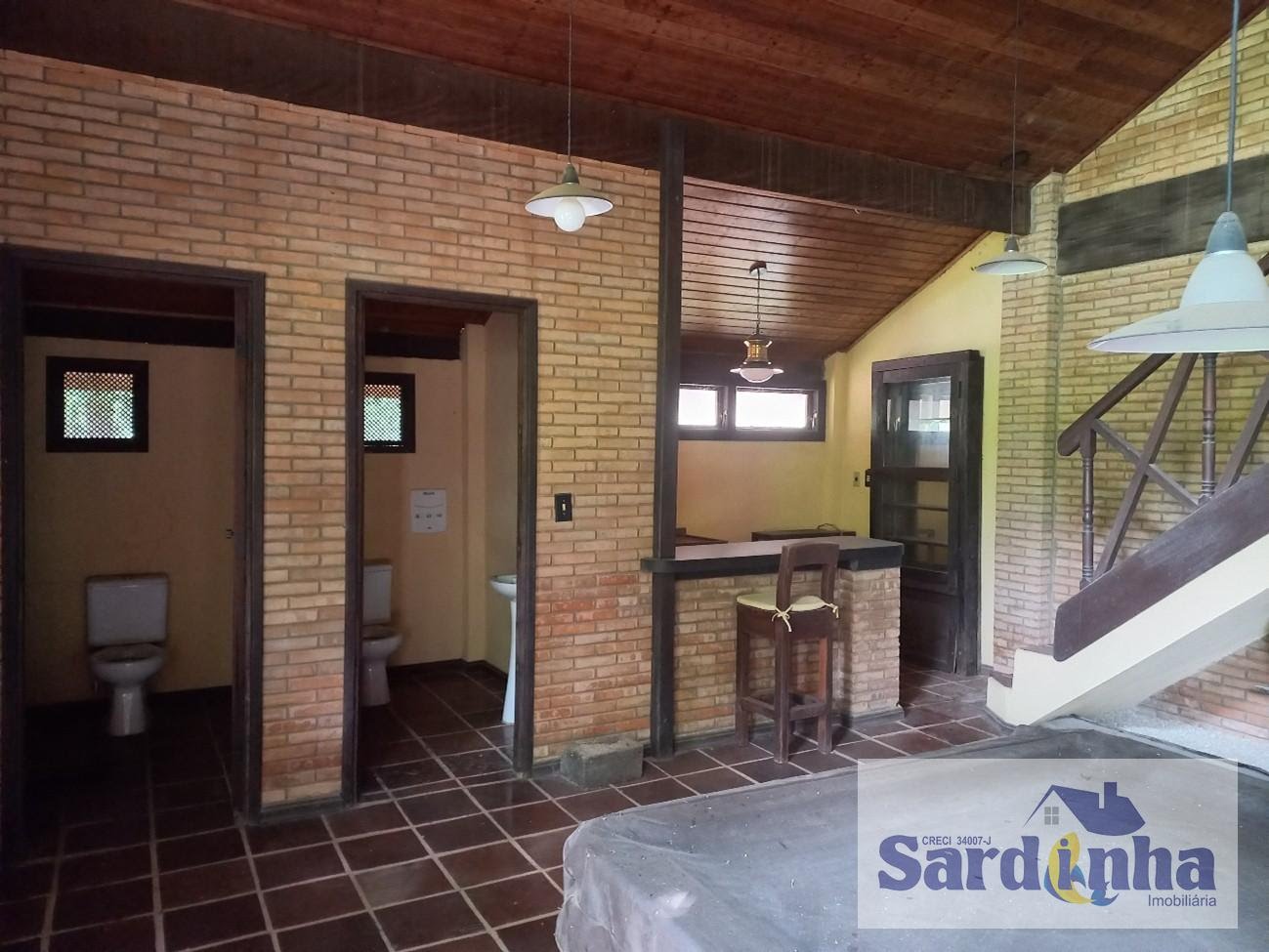 Apartamento à venda com 14 quartos, 11 suítes e 1989m² no Piedade (SP) — foto 18 de 26