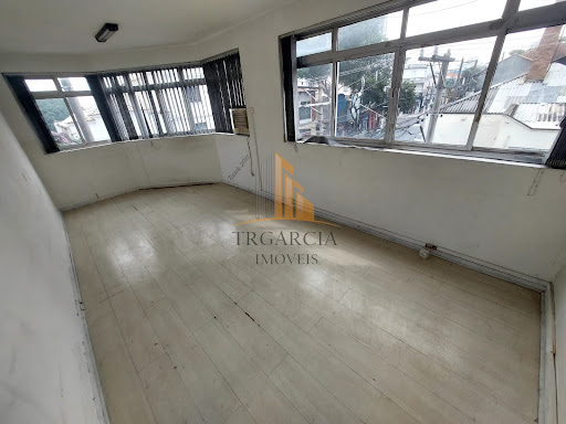 Sala para  locação em Tatuapé, São Paulo - 23m² de área útil por R$2.100