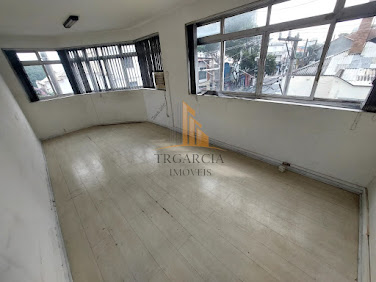 Sala para  locação em Tatuapé, São Paulo - 23m² de área útil por R$2.100