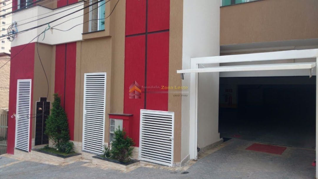 Apartamento, 4 quartos, 388 m² - Foto 1