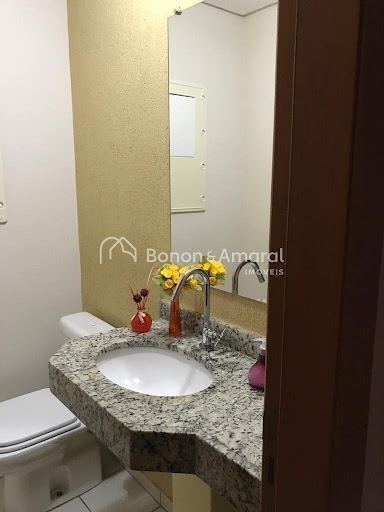 Apartamento, 5 quartos, 123 m² - Foto 14