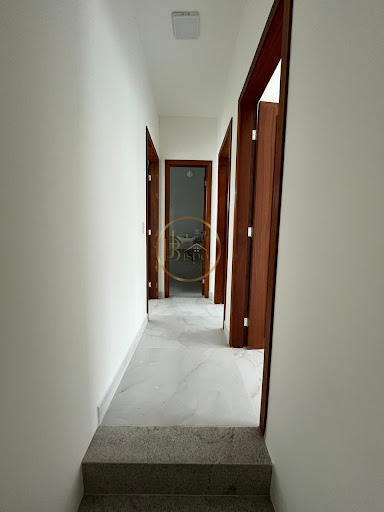 Apartamento 3 Dorms em Paraíso dos Pataxós, Porto Seguro - R$ 680k