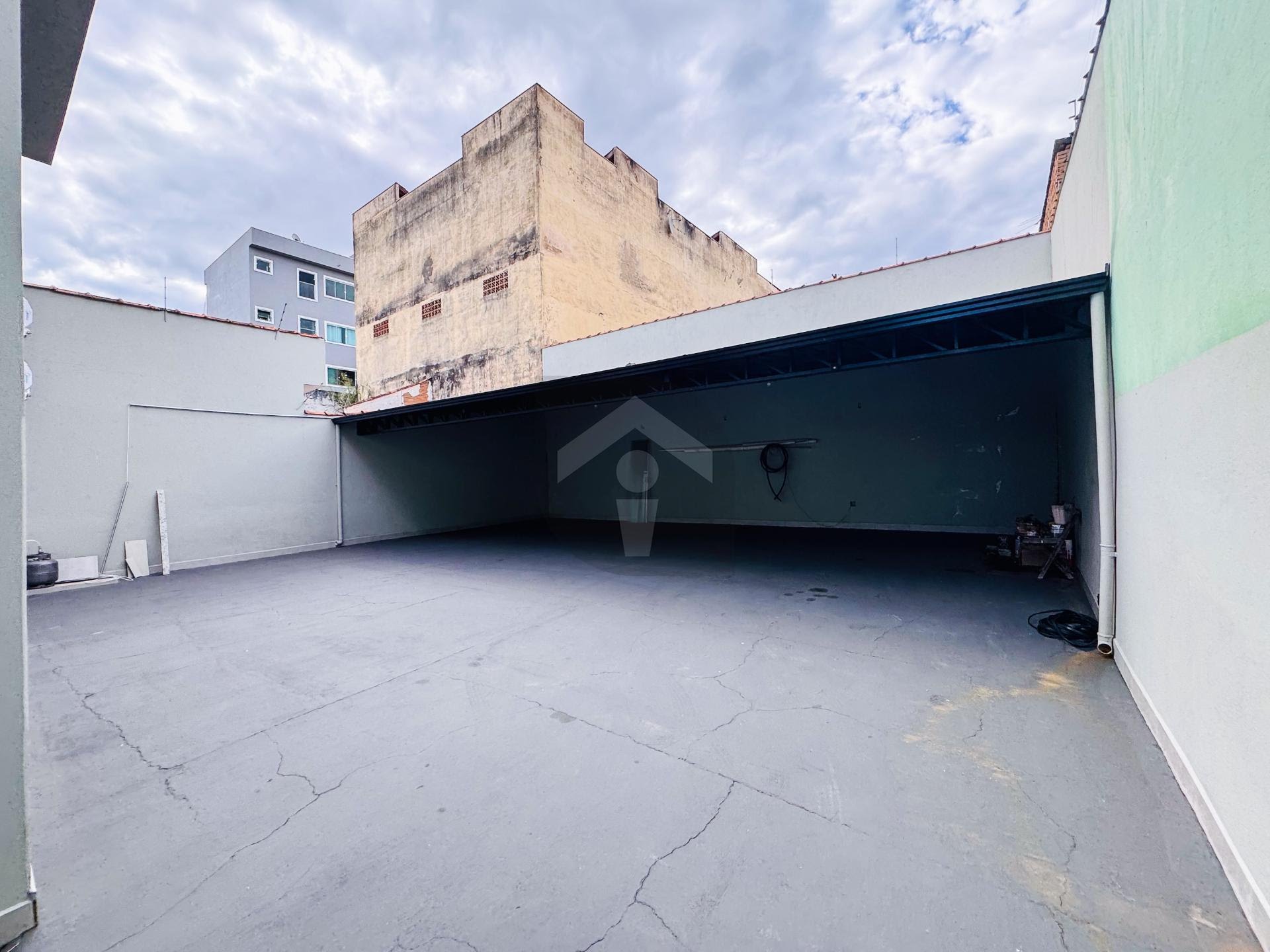 Kitnet-Studio, 26 m² - Foto 17