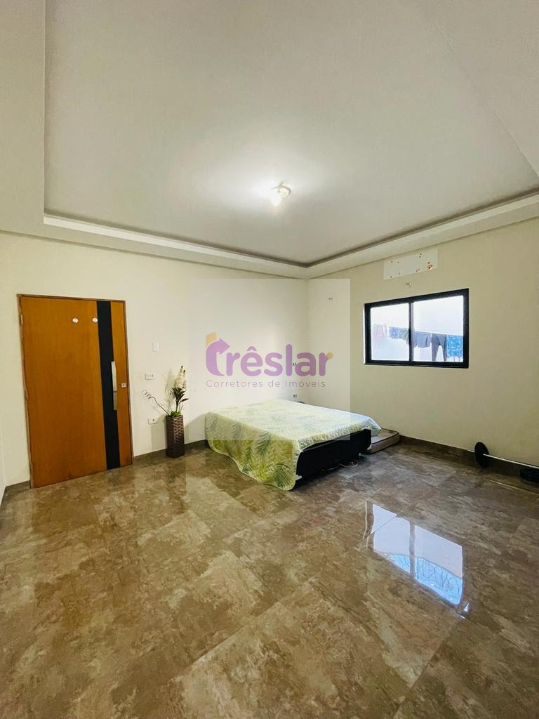 Casa à venda com 3 quartos, 3 suítes, 2 vagas e 215m² no Setsul, Três Lagoas (MS) — foto 28 de 28