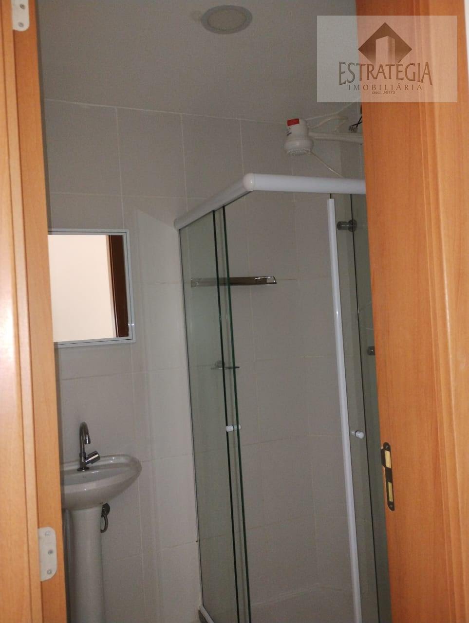 Apartamento à venda com 2 quartos, 1 banheiro, 1 vaga e 65m² no São Sebastião, Petrópolis (RJ) — foto 4 de 11