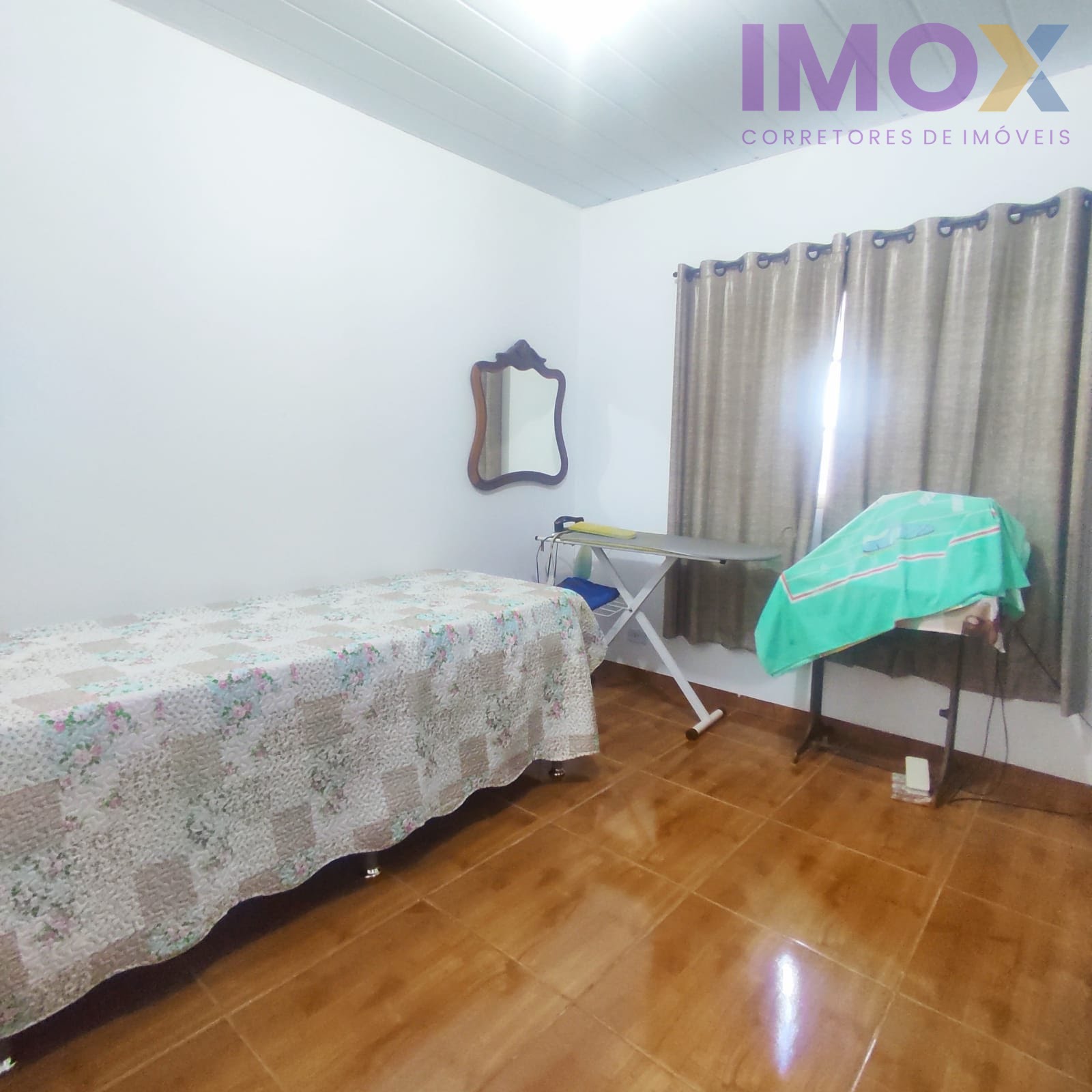 Quarto 