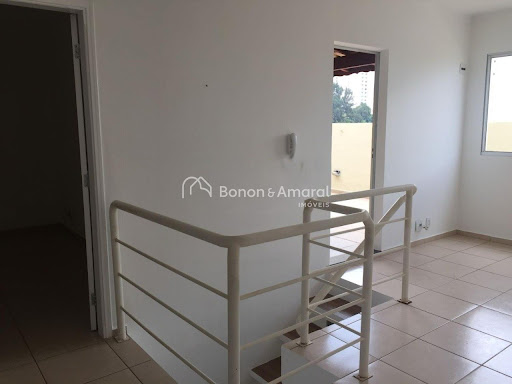 Apartamento, 3 quartos, 138 m² - Foto 9