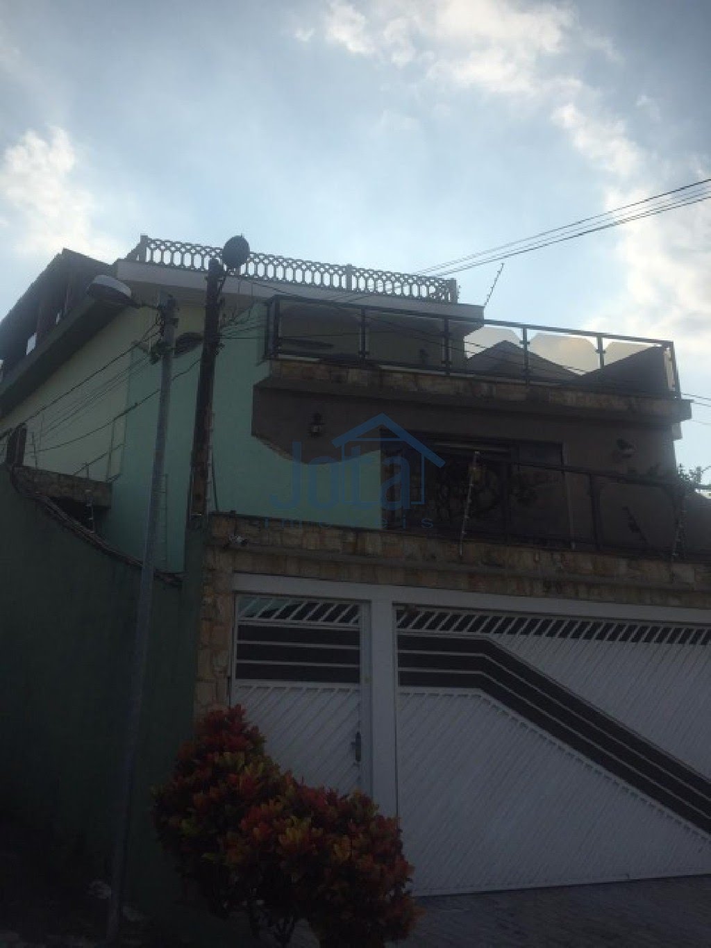 Foto 06