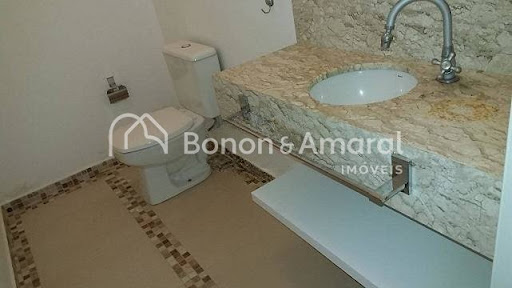 Casa de Condomínio, 4 quartos - Foto 16