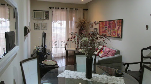 Foto 05