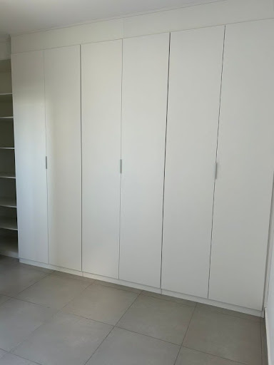 Foto 01
