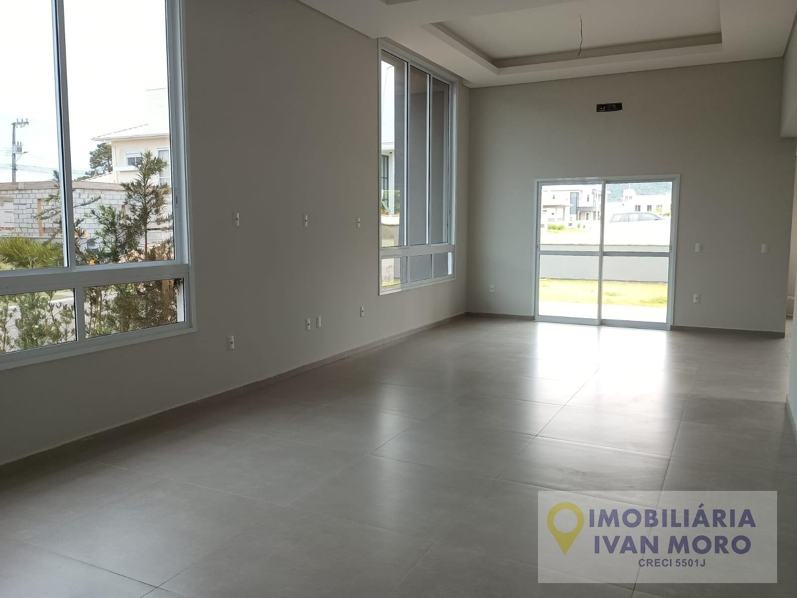 Casa à venda com 3 quartos, 1 suíte, 4 vagas e 236m² no São João do Rio Vermelho, Florianópolis (SC) — foto 5 de 22